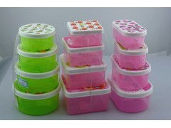 日用百货与水处理设备 百大行业供应商机新视野