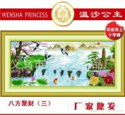 义乌市青诺日用百货商行 日用百货产品图片展示