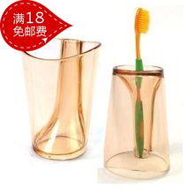 创意洗漱杯 义乌小商品中的懒人福音与新奇特礼品