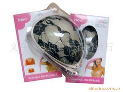 义乌市妙思日用百货商行——精选文胸产品列表