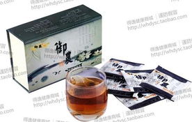 失眠困扰多年难缓解？御农舒眠茶是否值得尝试