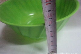 2元日用百货批发指南 小额配货、彩碗与日用百货价格、厂家及图片一览